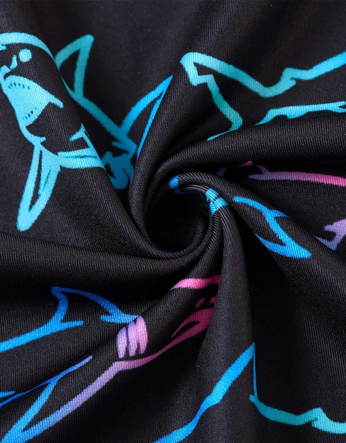 Boys Performance Polo Shirt Short Sleeve Golf Clothes for Active Casual Size 5-14