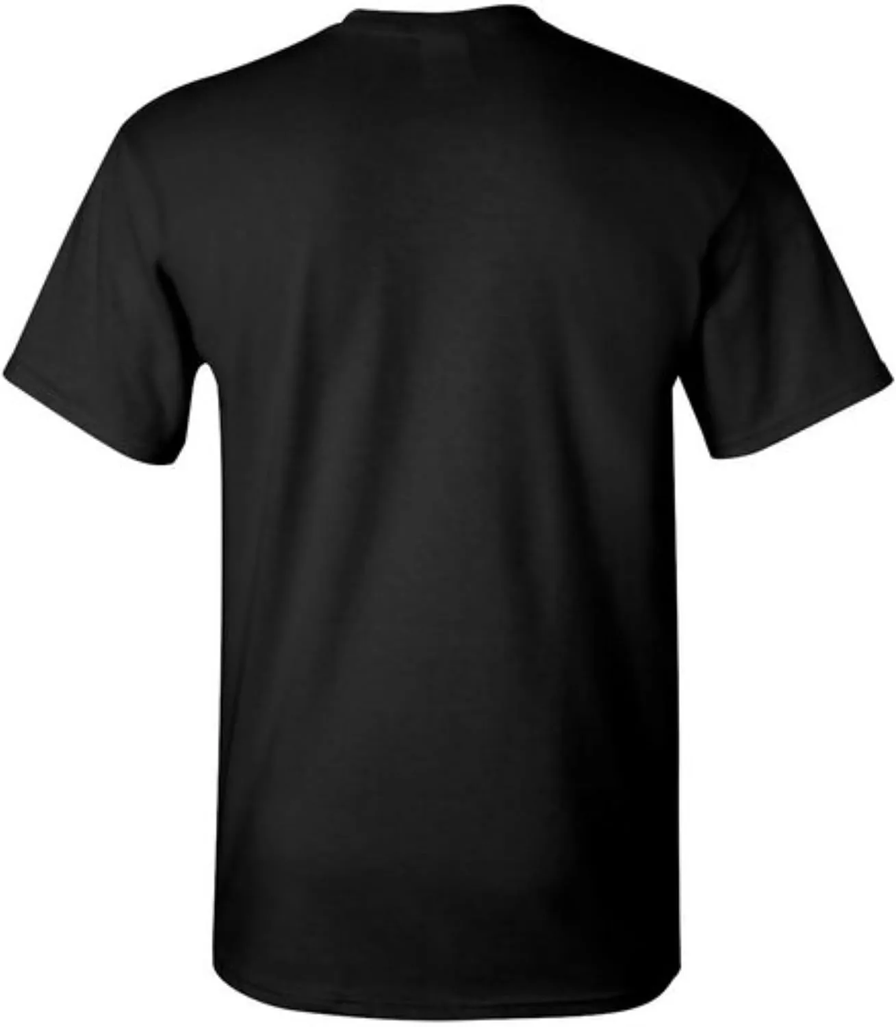 Dad Joke Loading Funny T-Shirt for Fathers, Humorous Tee for Father's Day Dads & Grandpas