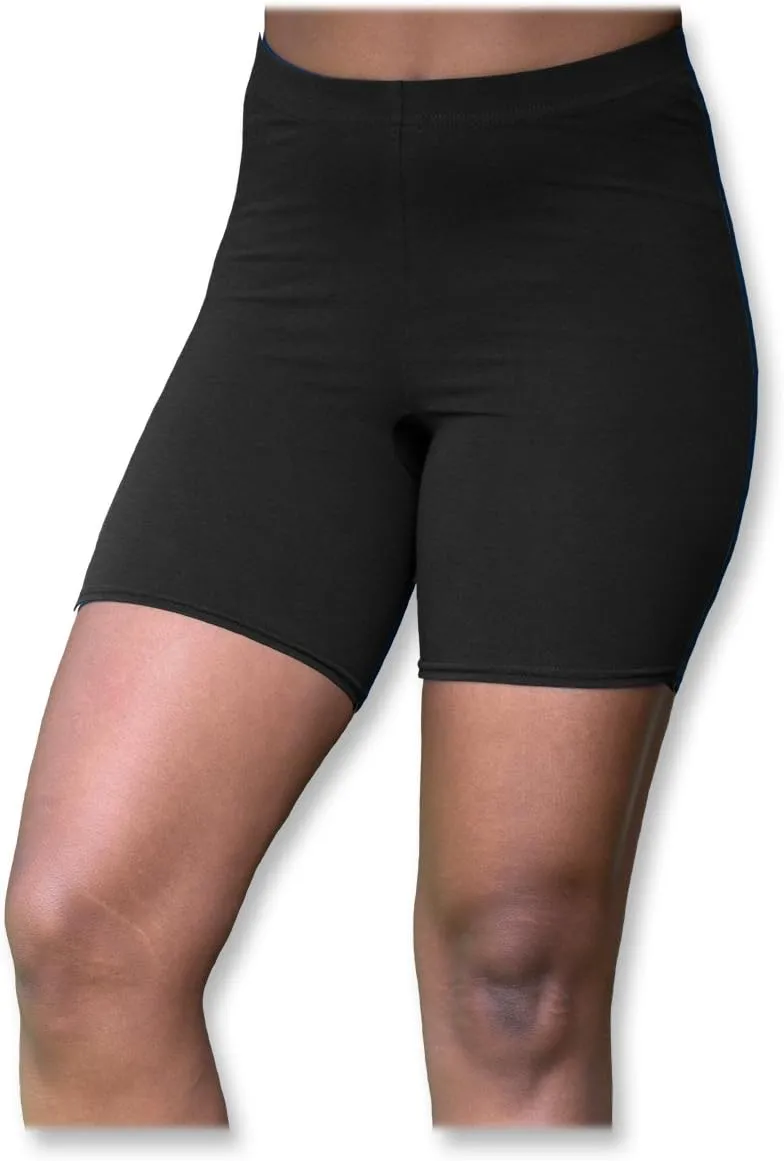 Maggie's Organics Bike Shorts