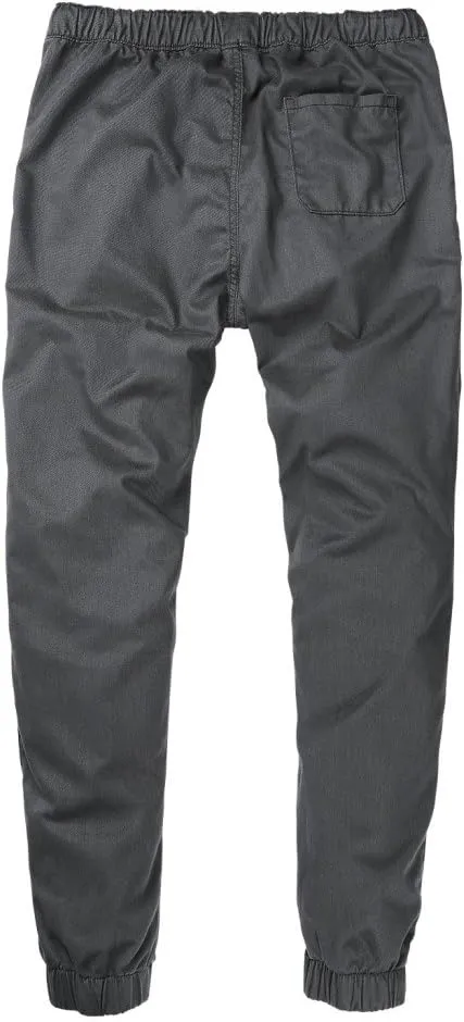 Match Men's Chino Jogger Pants