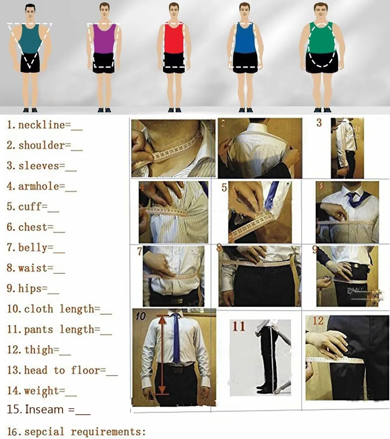 Mens Double Breasted Blazer Jacket Velvet Peaked Lapel Sport Coat Winter Business Formal