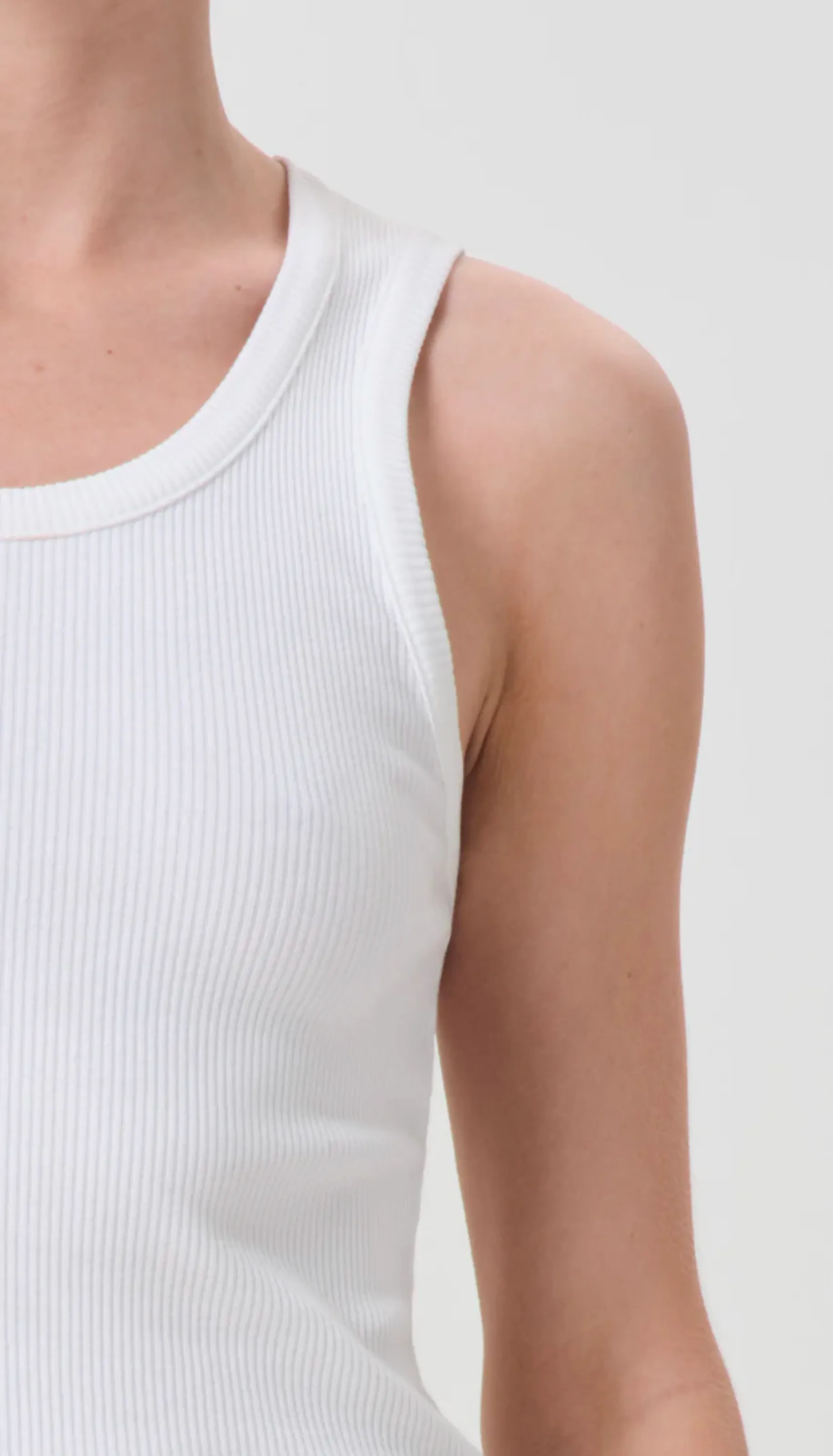 Poppy Tank