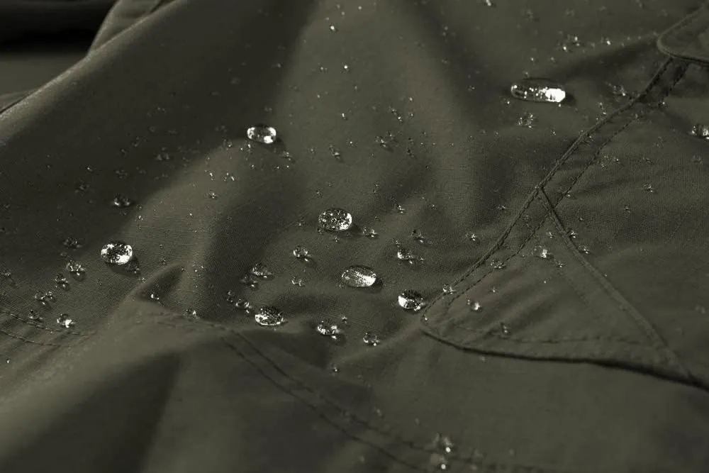 Propper Men's Kinetic Tactical Cargo Pants