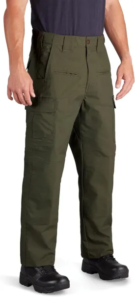 Propper Men's Kinetic Tactical Cargo Pants
