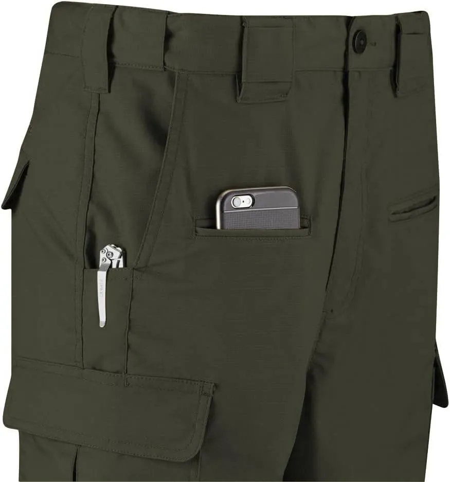 Propper Men's Kinetic Tactical Cargo Pants