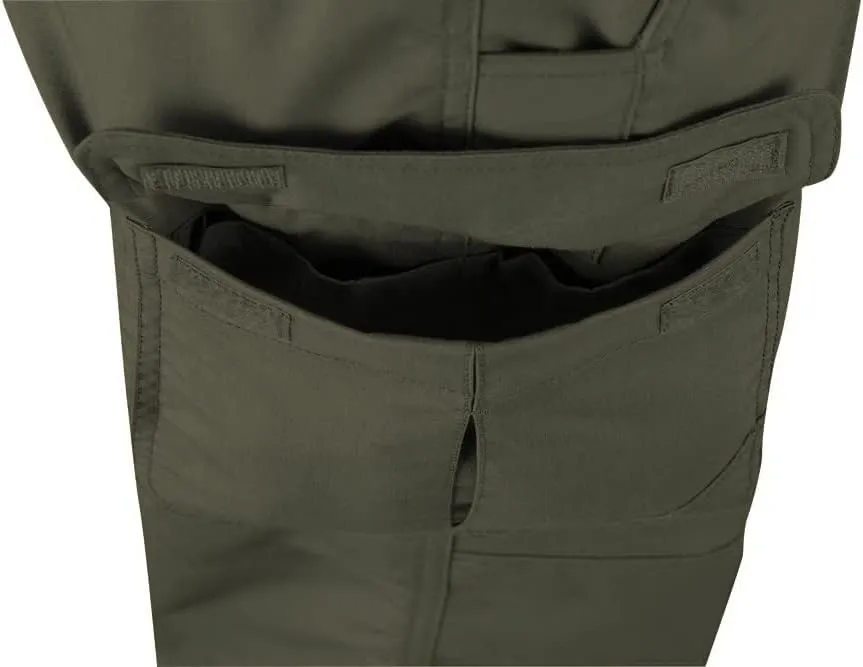 Propper Men's Kinetic Tactical Cargo Pants