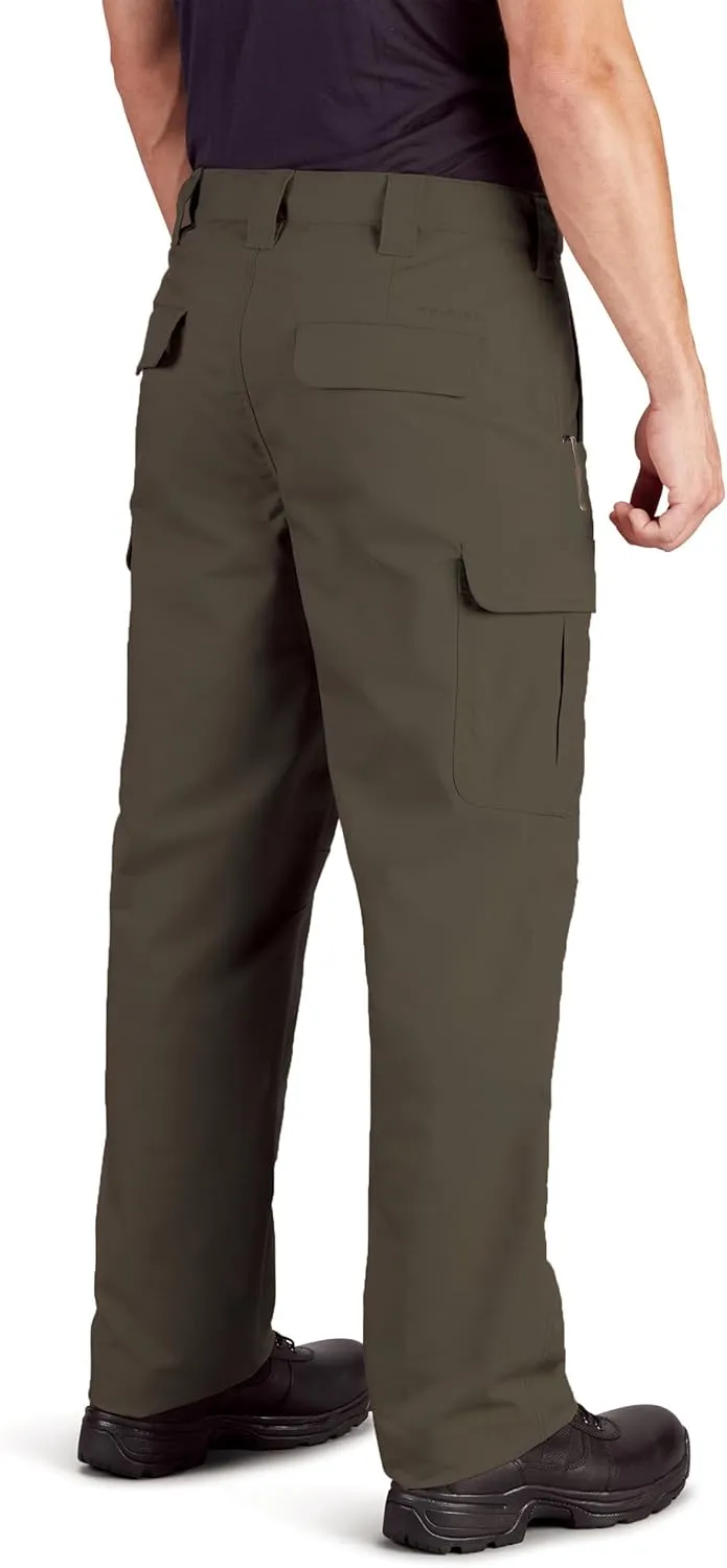 Propper Men's Kinetic Tactical Cargo Pants