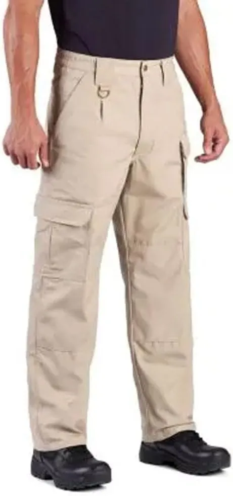 Propper Men's Lightweight Tactical Pant