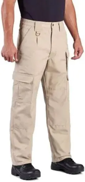 Propper Men's Lightweight Tactical Pant
