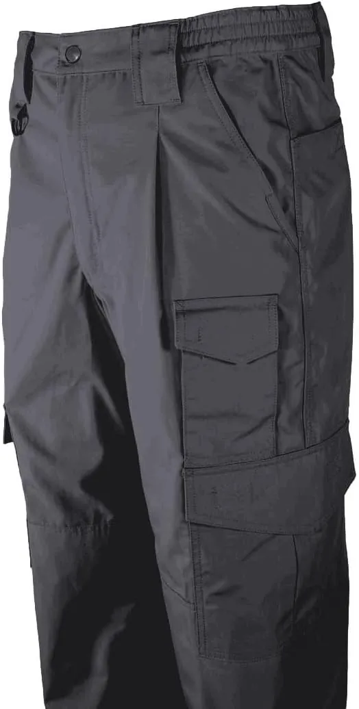 Propper Men's Lightweight Tactical Pant
