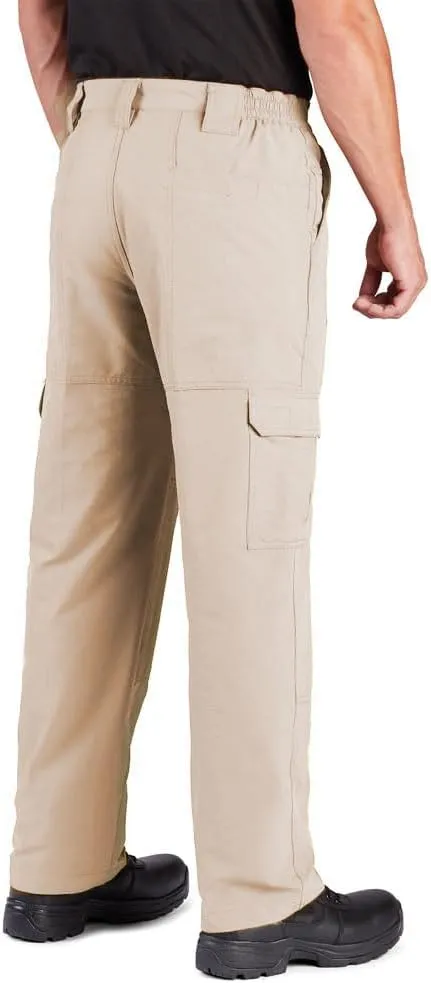 Propper Men's Lightweight Tactical Pant