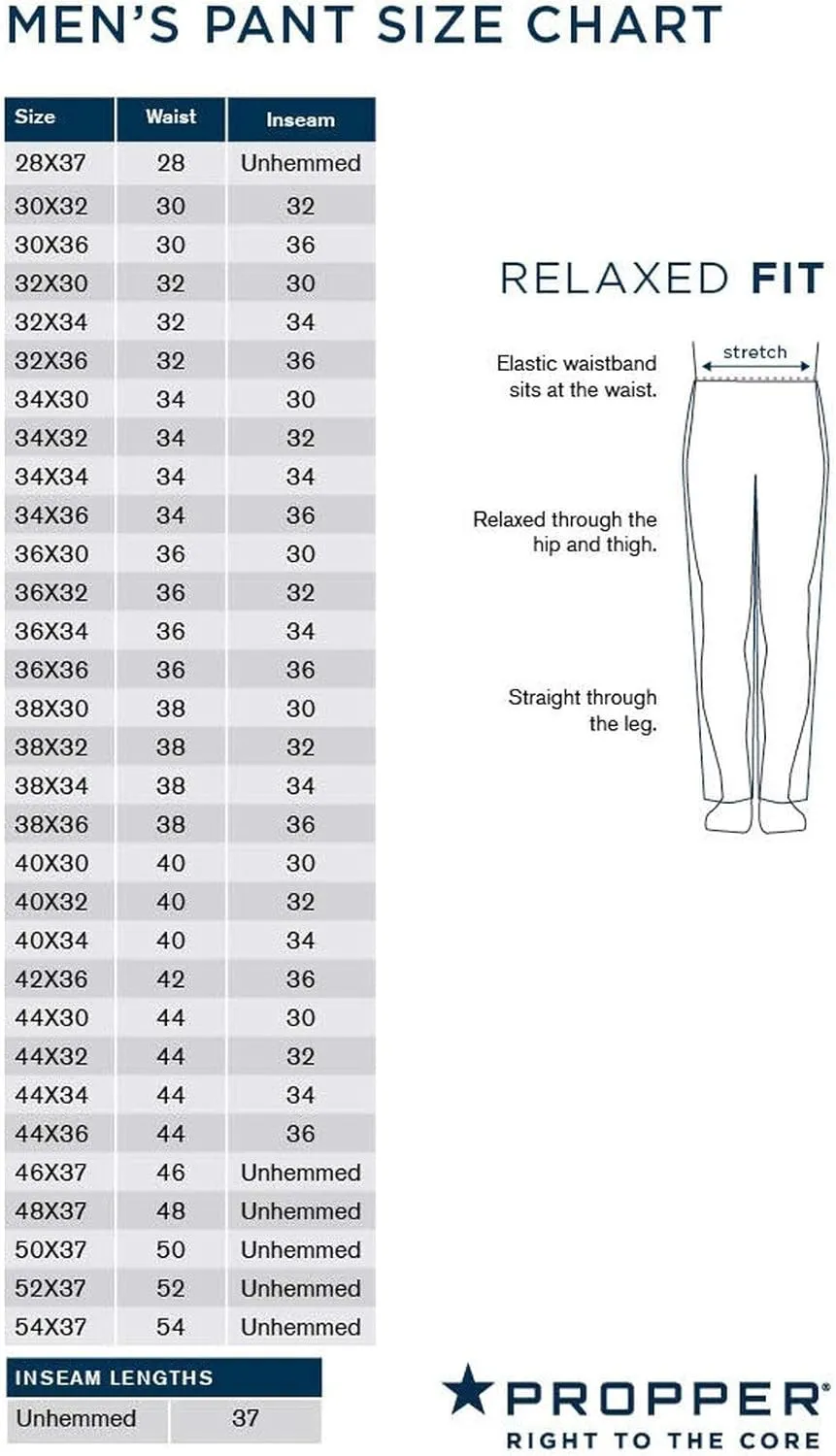 Propper Men's Lightweight Tactical Pant