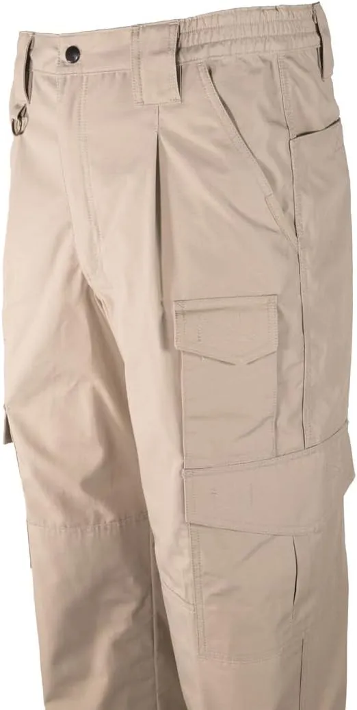 Propper Men's Lightweight Tactical Pant