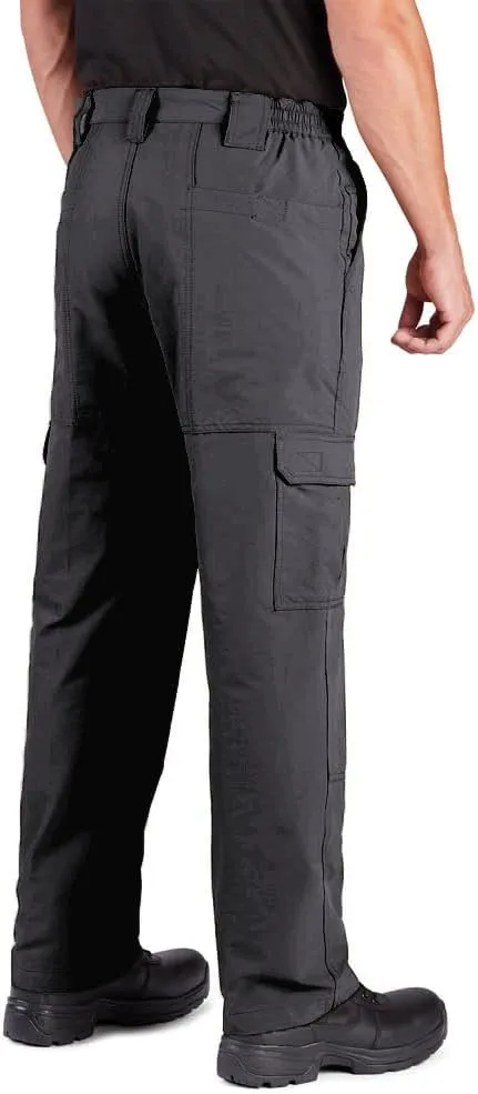 Propper Men's Lightweight Tactical Pant