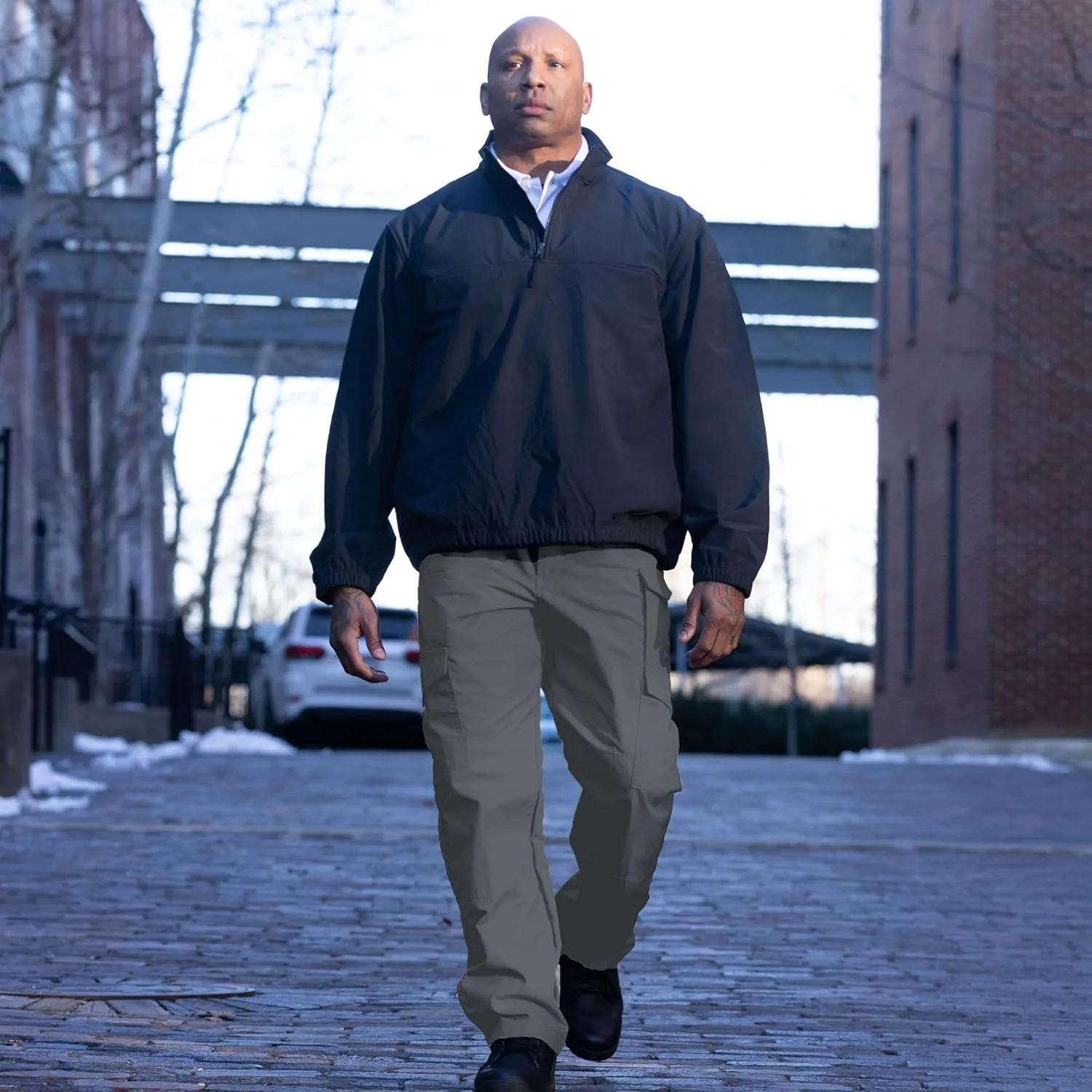 Propper Men's Lightweight Tactical Pant