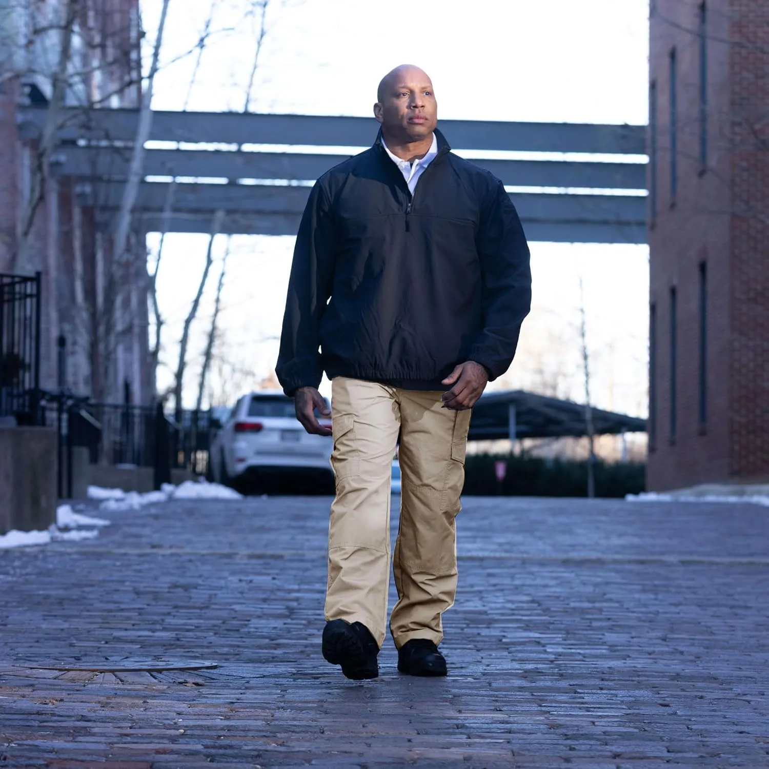 Propper Men's Lightweight Tactical Pant