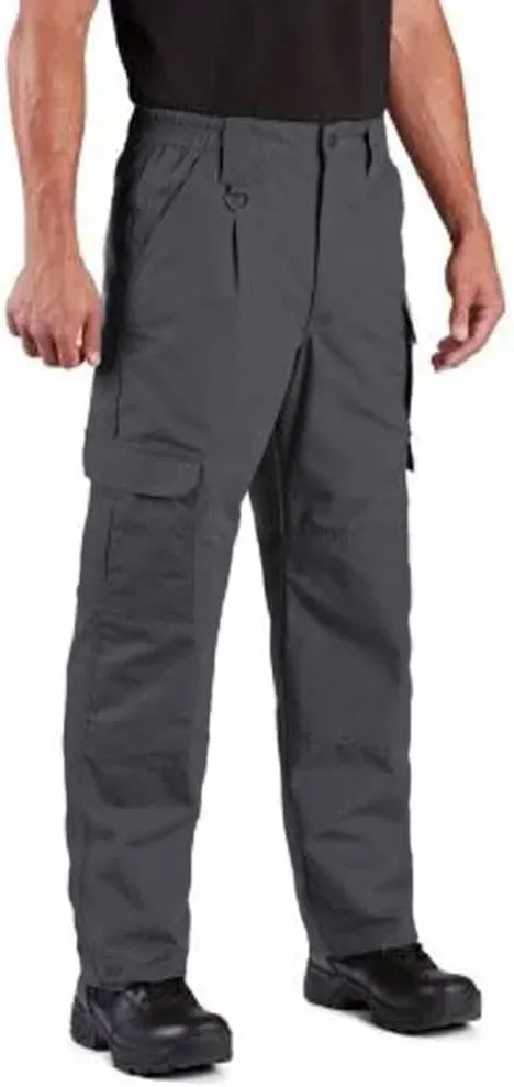 Propper Men's Lightweight Tactical Pant