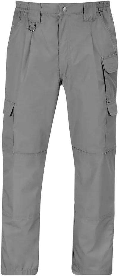 Propper Men's Lightweight Tactical Pant