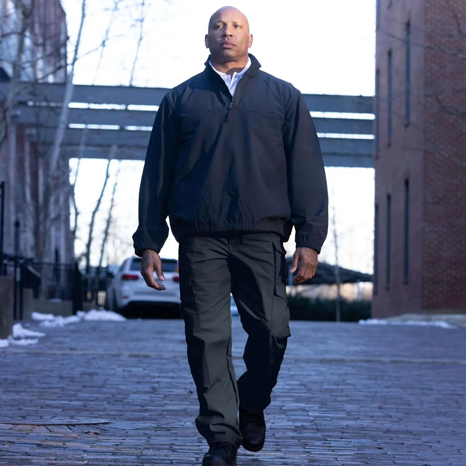 Propper Men's Lightweight Tactical Pant