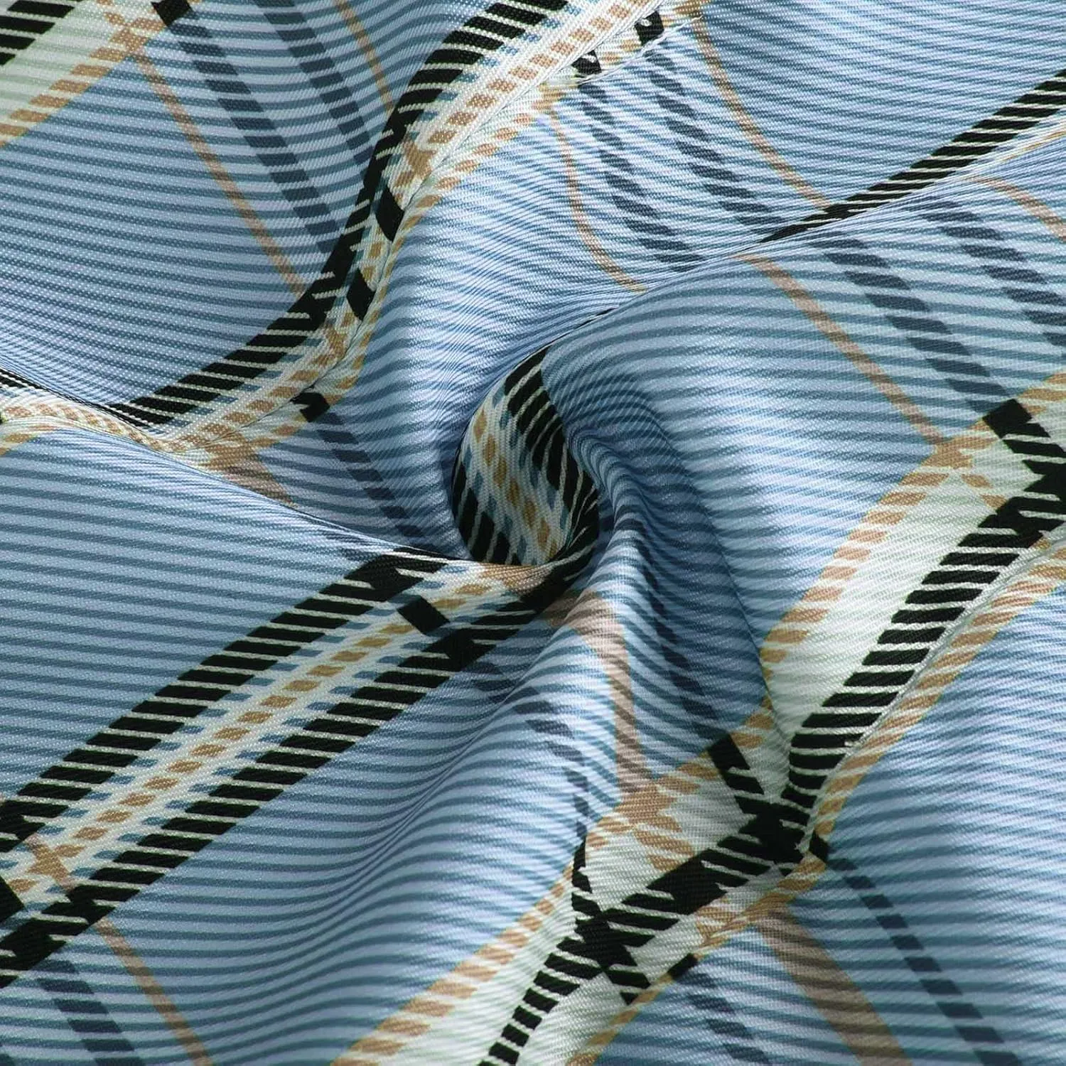 Solid Color Blazers for Women Business Casual Plaid Blazer Jacket Office Work Jackets 2024 Fall Coats