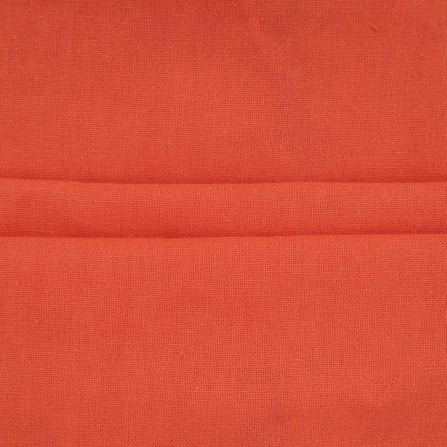 Summer Dresses for Women 2025 Spring Plus Size Linen Maxi Dress Sleeveless Crewneck Sundress Outfits Clothes