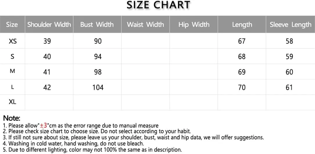 Women Tweed Double Breasted Blazer Coat Chic Vintage Long Sleeve Flap Pockets Outerwear