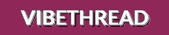 VibeThread | Trendy Women’s Fashion, Casual Menswear, Occasionwear & Seasonal Sales
